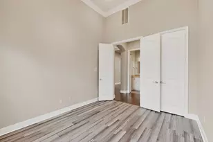 1604 Frederickburg Dr, Allen, TX 75013 - Photo 17