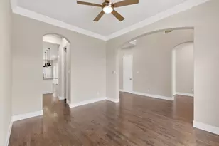 1604 Frederickburg Dr, Allen, TX 75013 - Photo 21