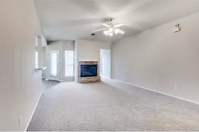 4512 Wheatland Drive, Fort Worth, TX 76179 - Photo 3