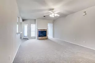 4512 Wheatland Dr, Fort Worth, TX 76179 - Photo 3
