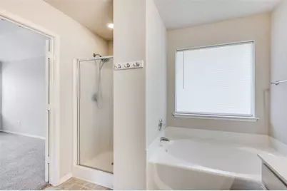 4512 Wheatland Drive, Fort Worth, TX 76179 - Photo 19