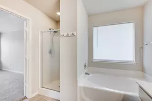 4512 Wheatland Dr, Fort Worth, TX 76179 - Photo 19