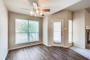 4512 Wheatland Dr, Fort Worth, TX 76179 - Photo 7