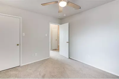 4512 Wheatland Drive, Fort Worth, TX 76179 - Photo 15