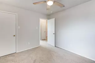 4512 Wheatland Dr, Fort Worth, TX 76179 - Photo 15