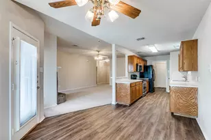 4512 Wheatland Dr, Fort Worth, TX 76179 - Photo 9