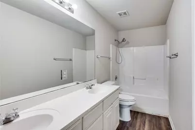 4512 Wheatland Drive, Fort Worth, TX 76179 - Photo 21
