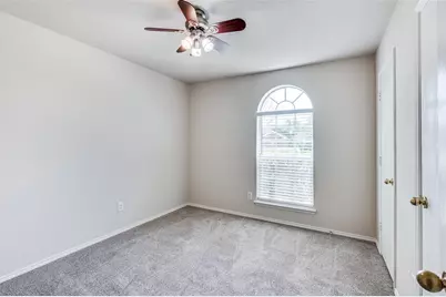 4512 Wheatland Drive, Fort Worth, TX 76179 - Photo 13