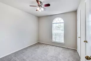 4512 Wheatland Dr, Fort Worth, TX 76179 - Photo 13