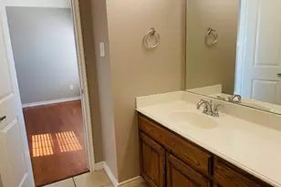 5936 Chisholm Trl, McKinney, TX 75070 - Photo 29