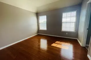 5936 Chisholm Trl, McKinney, TX 75070 - Photo 25