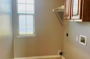 5936 Chisholm Trl, McKinney, TX 75070 - Photo 13