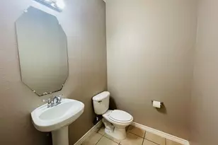 5936 Chisholm Trl, McKinney, TX 75070 - Photo 11