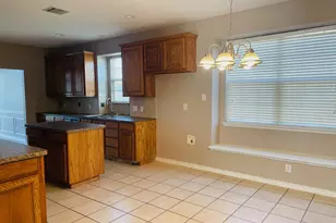 5936 Chisholm Trl, McKinney, TX 75070 - Photo 9