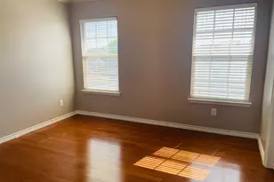 5936 Chisholm Trl, McKinney, TX 75070 - Photo 27