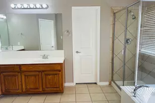 5936 Chisholm Trl, McKinney, TX 75070 - Photo 17