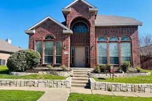 5936 Chisholm Trl, McKinney, TX 75070 - Photo 1
