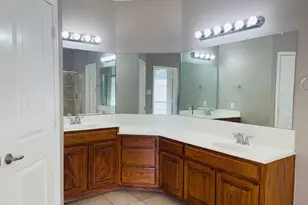 5936 Chisholm Trl, McKinney, TX 75070 - Photo 19