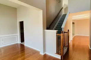 5936 Chisholm Trl, McKinney, TX 75070 - Photo 5