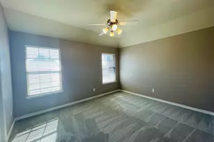 5936 Chisholm Trl, McKinney, TX 75070 - Photo 23