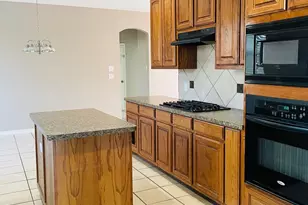 5936 Chisholm Trl, McKinney, TX 75070 - Photo 7