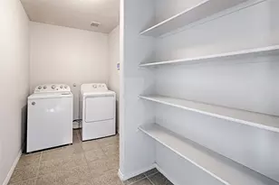14013 San Christoval Pass, Fort Worth, TX 76052 - Photo 9