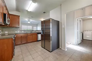 14013 San Christoval Pass, Fort Worth, TX 76052 - Photo 7