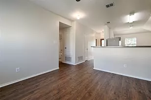 14013 San Christoval Pass, Fort Worth, TX 76052 - Photo 11