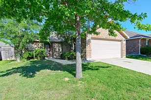 14013 San Christoval Pass, Fort Worth, TX 76052 - Photo 3