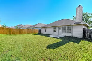 14013 San Christoval Pass, Fort Worth, TX 76052 - Photo 21