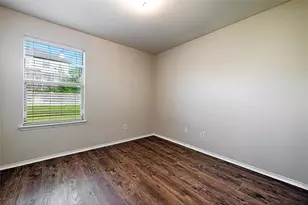 14013 San Christoval Pass, Fort Worth, TX 76052 - Photo 15