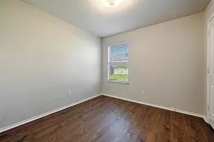 14013 San Christoval Pass, Fort Worth, TX 76052 - Photo 13