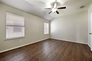 14013 San Christoval Pass, Fort Worth, TX 76052 - Photo 17