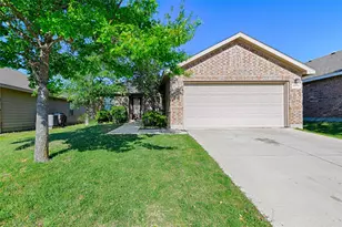 14013 San Christoval Pass, Fort Worth, TX 76052 - Photo 1