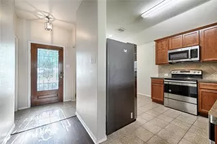 14013 San Christoval Pass, Fort Worth, TX 76052 - Photo 5