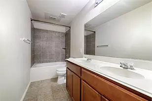 14013 San Christoval Pass, Fort Worth, TX 76052 - Photo 19