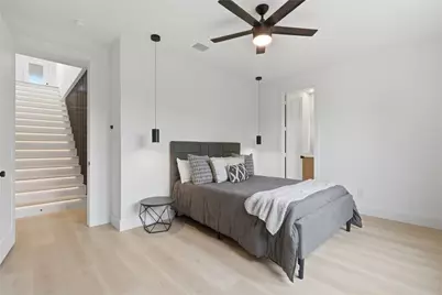 4009 Finis Lane, Dallas, TX 75212 - Photo 17