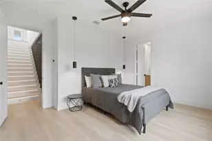 4009 Finis Ln, Dallas, TX 75212 - Photo 17