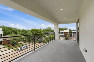 4009 Finis Ln, Dallas, TX 75212 - Photo 21