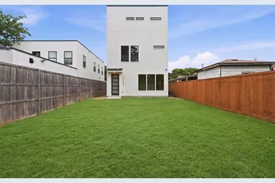 4009 Finis Lane, Dallas, TX 75212 - Photo 27