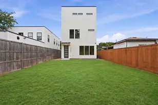 4009 Finis Ln, Dallas, TX 75212 - Photo 27