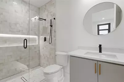 4009 Finis Lane, Dallas, TX 75212 - Photo 23