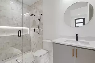 4009 Finis Ln, Dallas, TX 75212 - Photo 23