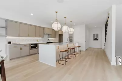 4009 Finis Lane, Dallas, TX 75212 - Photo 13