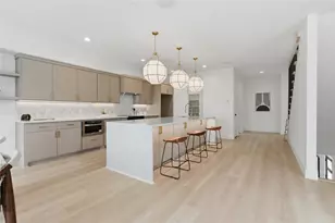 4009 Finis Ln, Dallas, TX 75212 - Photo 13