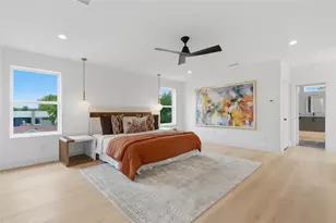 4009 Finis Ln, Dallas, TX 75212 - Photo 7