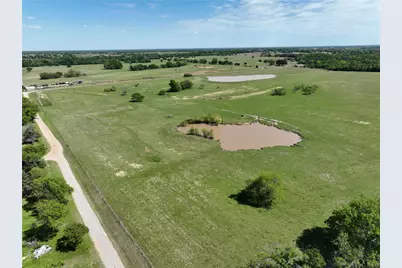 208 Cedar Street, Ravenna, TX 75476 - Photo 5
