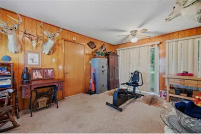 208 Cedar Street, Ravenna, TX 75476 - Photo 21