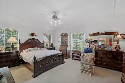 208 Cedar Street, Ravenna, TX 75476 - Photo 29