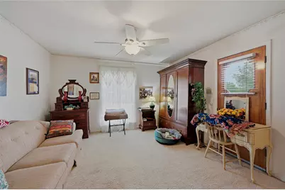 208 Cedar Street, Ravenna, TX 75476 - Photo 33